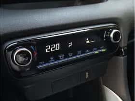 Toyota Yaris (2022) thumbnail 21