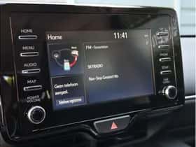 Toyota Yaris (2022) thumbnail 22