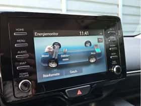 Toyota Yaris (2022) thumbnail 24