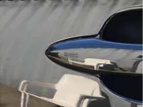 Toyota Yaris (2022) thumbnail 26