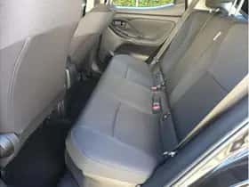 Toyota Yaris (2022) thumbnail 28