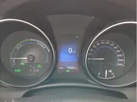 Toyota Auris (2018) thumbnail 15