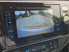 Toyota Auris (2018) thumbnail 20