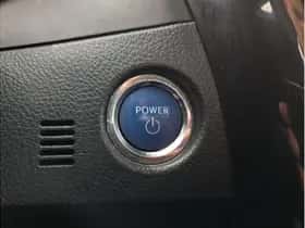 Toyota Auris (2018) thumbnail 23