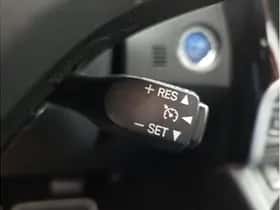 Toyota Auris (2018) thumbnail 25