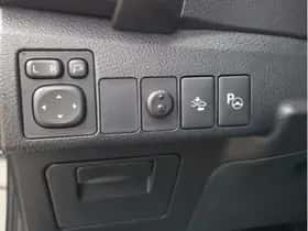 Toyota Auris (2018) thumbnail 26