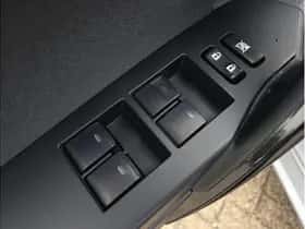 Toyota Auris (2018) thumbnail 27