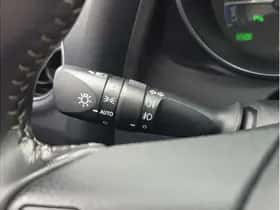 Toyota Auris (2018) thumbnail 28