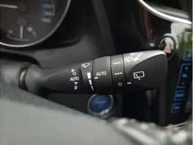 Toyota Auris (2018) thumbnail 29