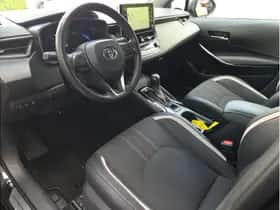 Toyota Corolla (2022) thumbnail 14