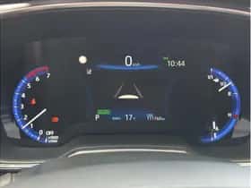 Toyota Corolla (2022) thumbnail 16
