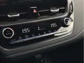 Toyota Corolla (2022) thumbnail 19