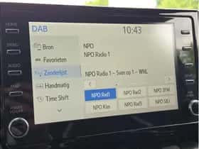Toyota Corolla (2022) thumbnail 20