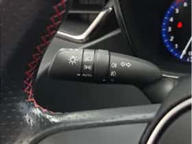 Toyota Corolla (2022) thumbnail 25
