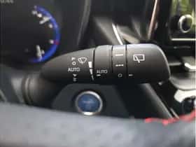 Toyota Corolla (2022) thumbnail 26