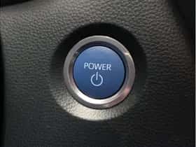 Toyota Corolla (2022) thumbnail 27