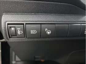 Toyota Corolla (2022) thumbnail 28