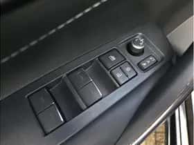 Toyota Corolla (2022) thumbnail 29