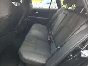 Toyota Corolla (2022) thumbnail 30