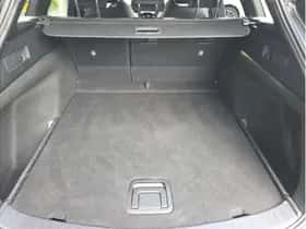 Toyota Corolla (2022) thumbnail 31