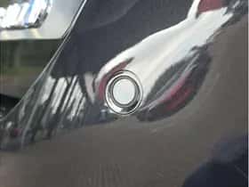 Toyota Corolla (2022) thumbnail 32