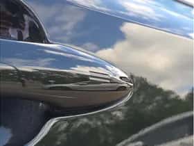 Toyota Corolla (2022) thumbnail 33