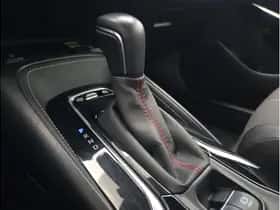 Toyota Corolla (2022) thumbnail 10