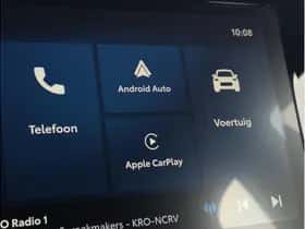 Toyota Aygo X (2024) thumbnail 11