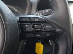 Toyota Aygo X (2024) thumbnail 15