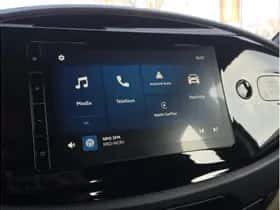 Toyota Aygo X (2024) thumbnail 18