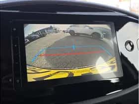 Toyota Aygo X (2024) thumbnail 19