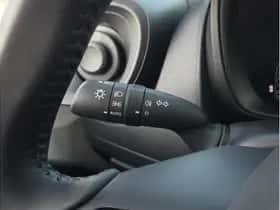 Toyota Aygo X (2024) thumbnail 21