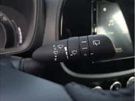 Toyota Aygo X (2024) thumbnail 22