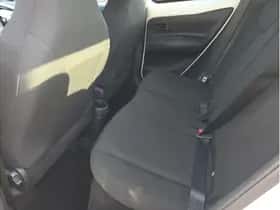 Toyota Aygo X (2024) thumbnail 26