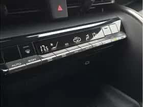Toyota C-HR (2025) thumbnail 20