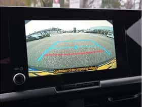 Toyota C-HR (2025) thumbnail 21