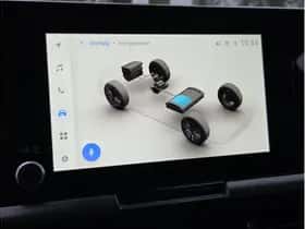 Toyota C-HR (2025) thumbnail 23
