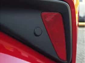 Toyota C-HR (2021) thumbnail 20