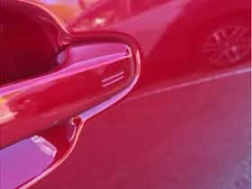 Toyota C-HR (2021) thumbnail 31
