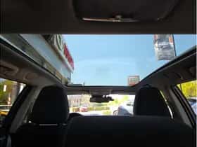Toyota Auris (2016) thumbnail 13