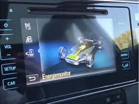 Toyota Auris (2016) thumbnail 23