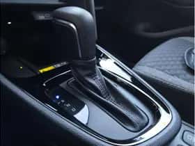 Toyota Yaris Cross (2025) thumbnail 11