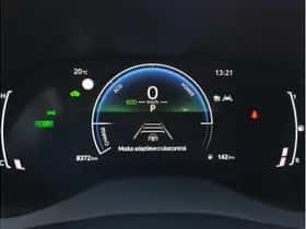 Toyota Yaris Cross (2025) thumbnail 17