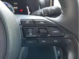 Toyota Yaris Cross (2025) thumbnail 18