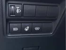 Toyota Yaris Cross (2025) thumbnail 21