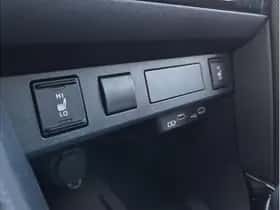 Toyota Yaris Cross (2025) thumbnail 22