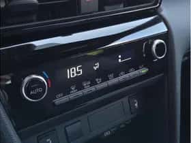 Toyota Yaris Cross (2025) thumbnail 23