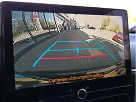 Toyota Yaris Cross (2025) thumbnail 24