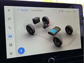 Toyota Yaris Cross (2025) thumbnail 26