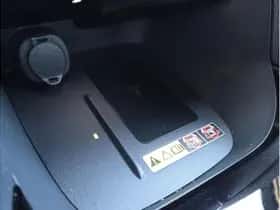 Toyota Yaris Cross (2025) thumbnail 27